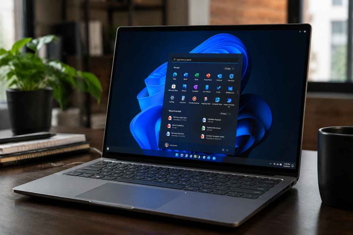 Il pacchetto super costoso per il PC diventa gratuito per tutti in Europa dal 9 giugno: è una svolta mai vista prima-webnews.it