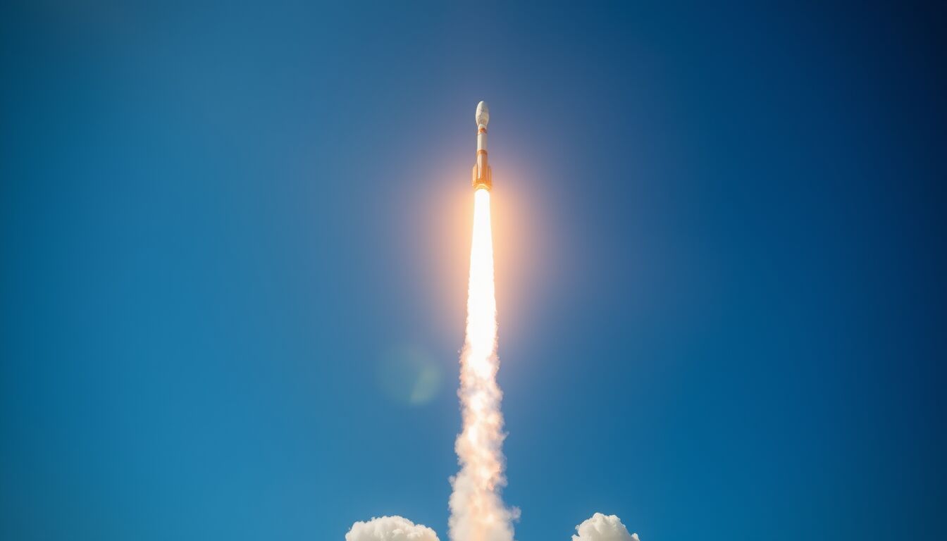 Elon Musk verso la soglia del trilione con la maxi Ipo SpaceX che rivoluziona i mercati globali
