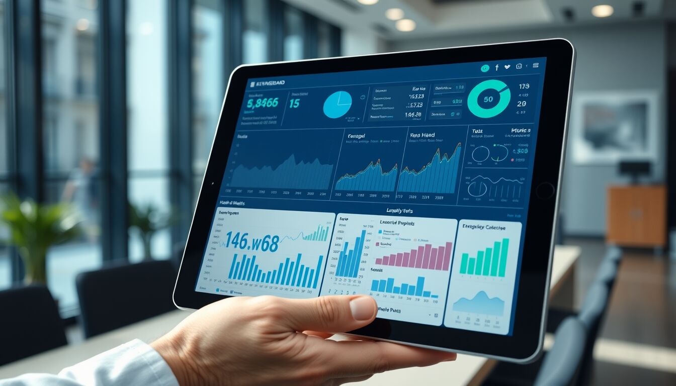 IIA Insurtech Days a Milano esplora la trasformazione delle assicurazioni in partner per salute e patrimonio