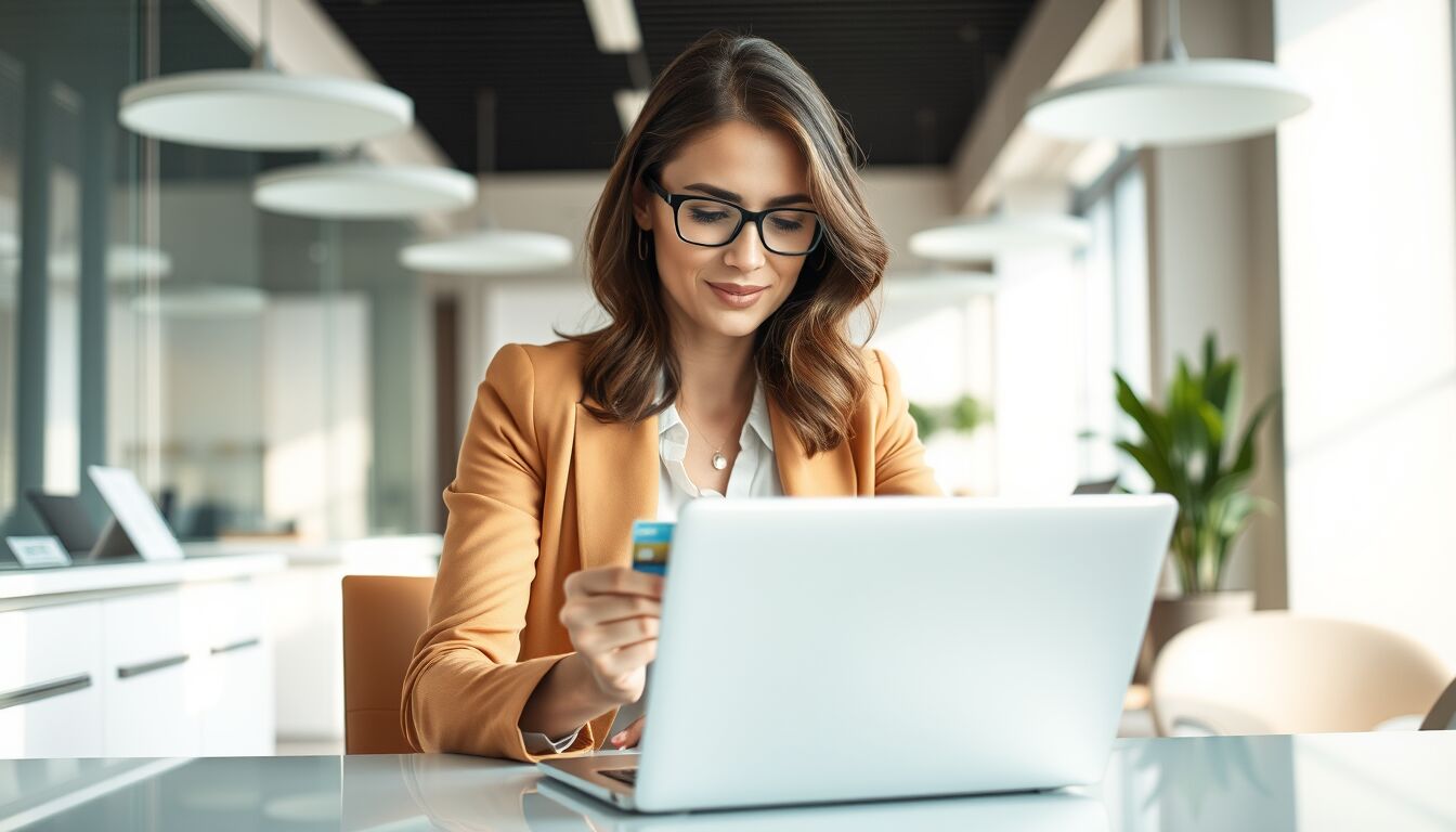 Intesa Sanpaolo rafforza l’educazione finanziaria delle donne con Avon e Global Thinking Foundation