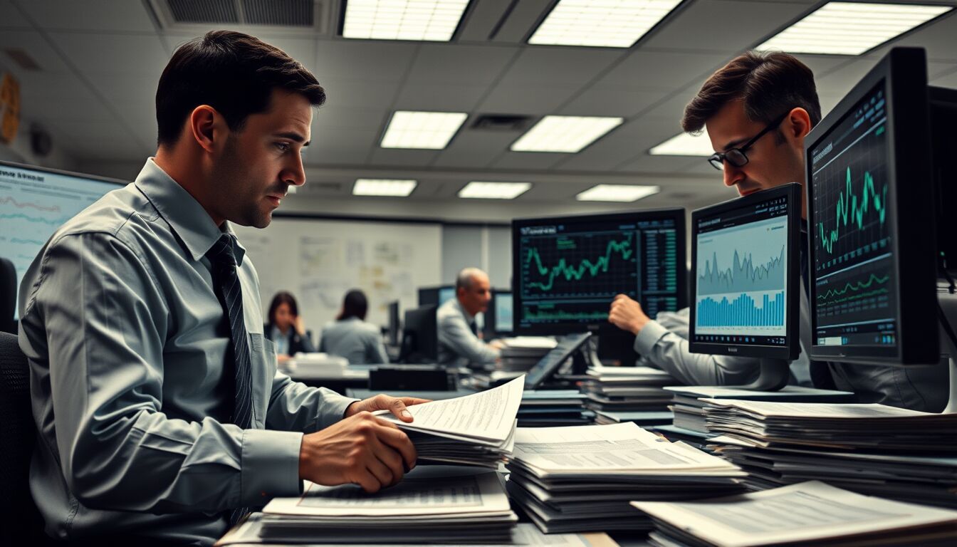 Italia maglia nera dell’evasione fiscale la nuova classifica dei contribuenti meno virtuosi