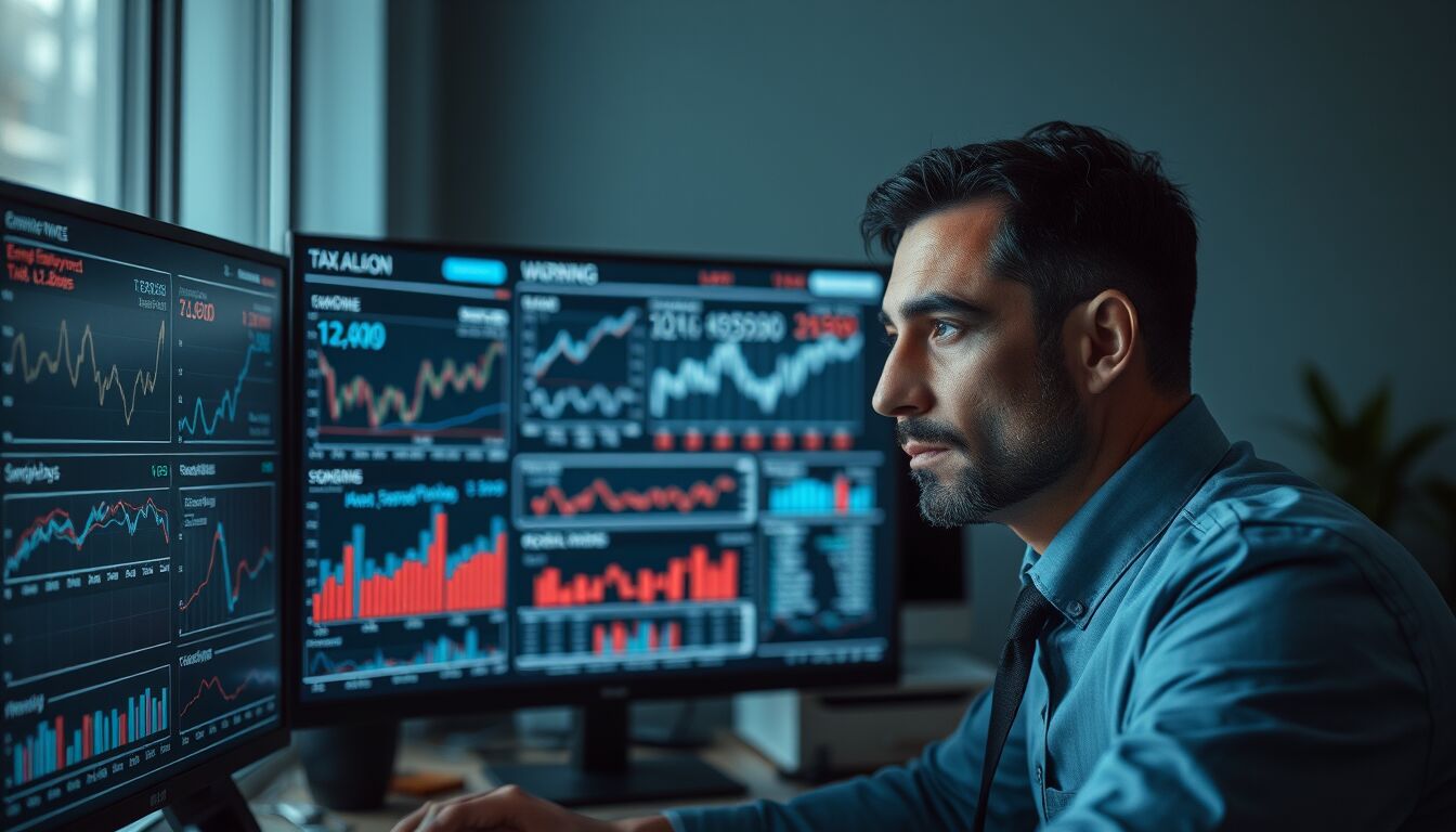 Lavoro italiano ai massimi livelli ma cresce il divario tra autonomi, dipendenti penalizzati ed evasione fiscale