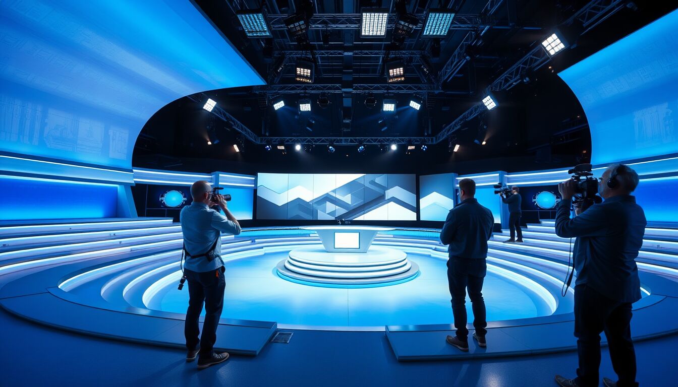 Mediaset rilancia Passaparola con puntata zero, Canale 5 studia il ritorno nel preserale