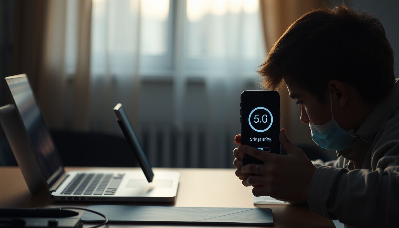 Meta in blackout globale, Facebook e Instagram irraggiungibili: cause tecniche e impatto per gli utenti