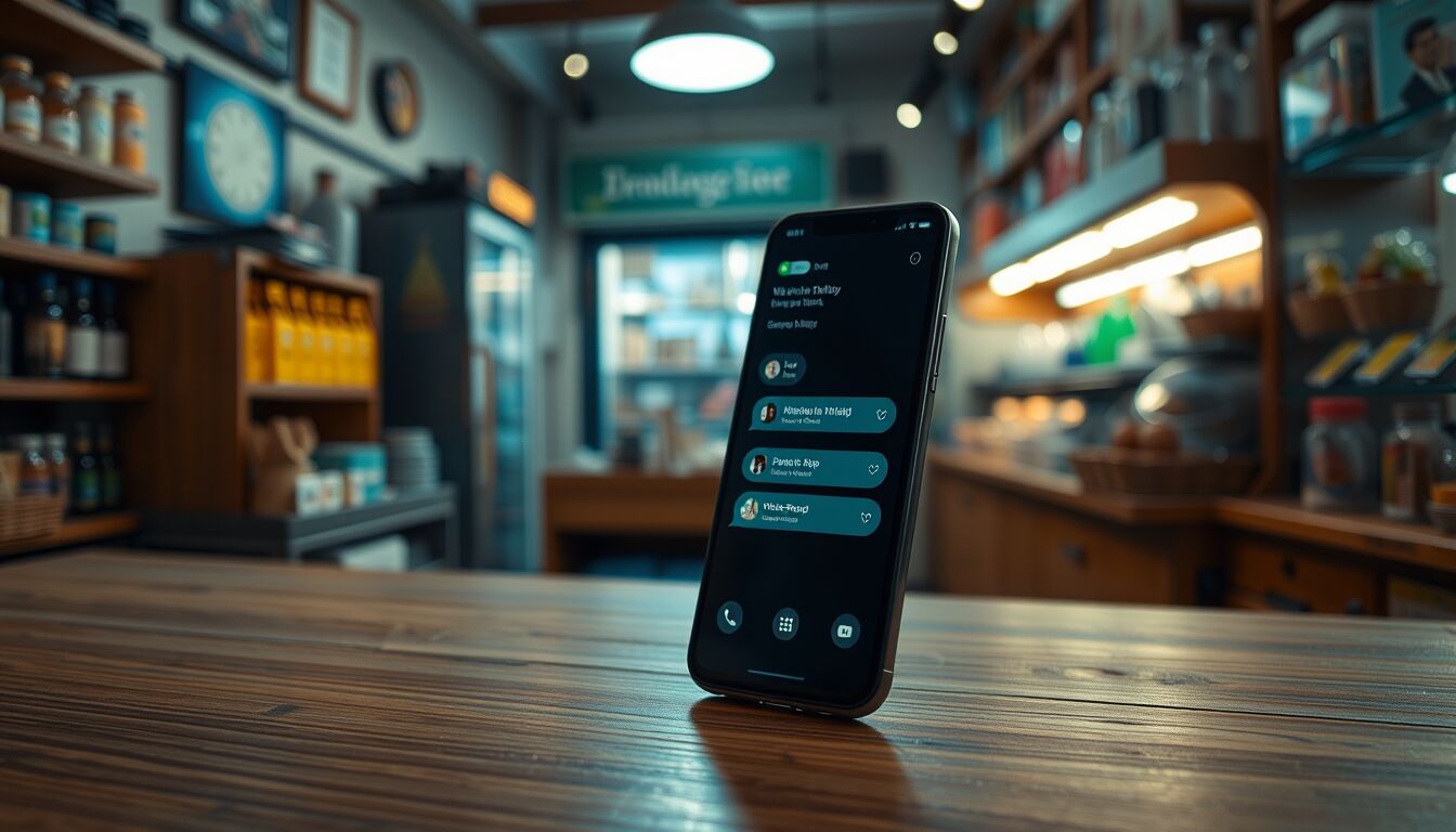 Meta introduce agente AI avanzato su WhatsApp Business per potenziare assistenza clienti globale