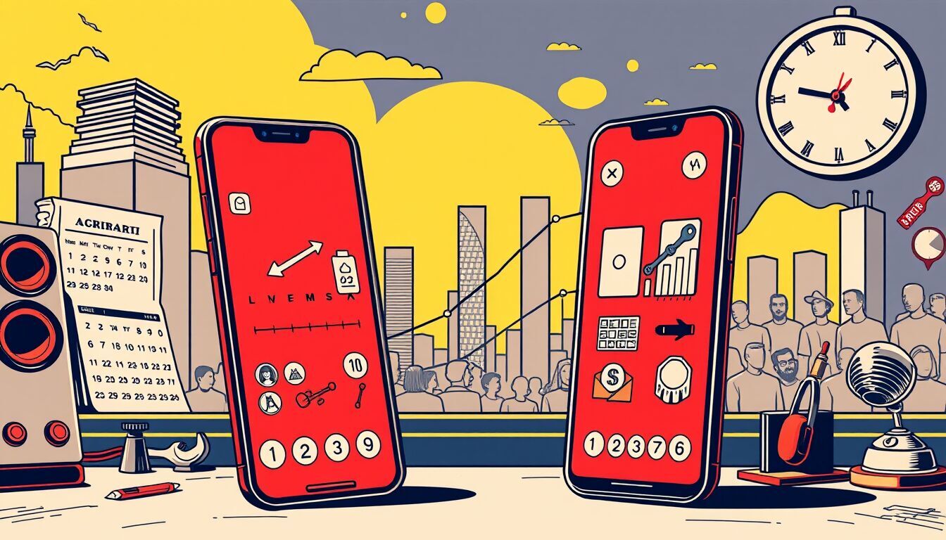 [openai_gpt model="gpt-5.4" prompt="Agisci come un esperto giornalista senior molto esperto di SEO semantica per Google News e Google 
Discover e crea un titolo originale conciso ed efficace in italiano DI SENSO COMPIUTO E di MASSIMO 15 parole, ottimizzato seguendo con attenzione 
LE REGOLE EEAT di Google News e Google Discover.