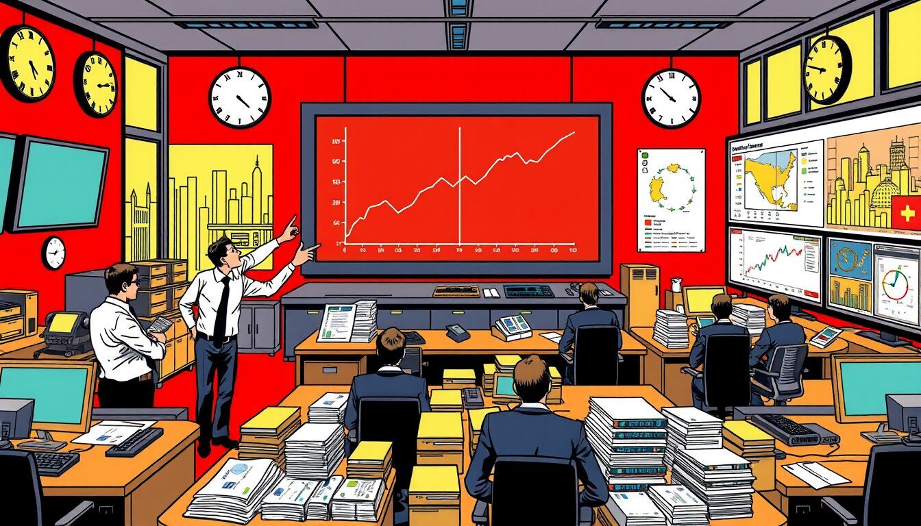 [openai_gpt model="gpt-5.4" prompt="Agisci come un esperto giornalista senior molto esperto di SEO semantica per Google News e Google 
Discover e crea un titolo originale conciso ed efficace in italiano DI SENSO COMPIUTO E di MASSIMO 15 parole, ottimizzato seguendo con attenzione 
LE REGOLE EEAT di Google News e Google Discover.