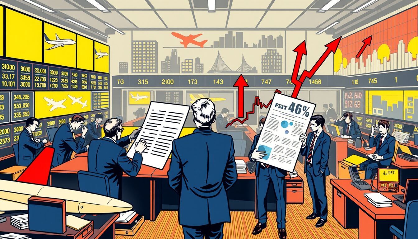 [openai_gpt model="gpt-5.4" prompt="Agisci come un esperto giornalista senior molto esperto di SEO semantica per Google News e Google 
Discover e crea un titolo originale conciso ed efficace in italiano DI SENSO COMPIUTO E di MASSIMO 15 parole, ottimizzato seguendo con attenzione 
LE REGOLE EEAT di Google News e Google Discover.