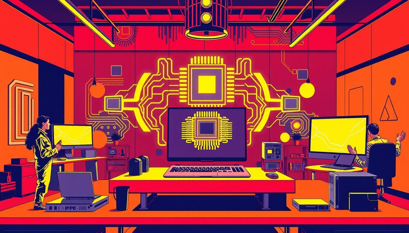 [openai_gpt model="gpt-5.4" prompt="Agisci come un esperto giornalista senior molto esperto di SEO semantica per Google News e Google 
Discover e crea un titolo originale conciso ed efficace in italiano DI SENSO COMPIUTO E di MASSIMO 15 parole, ottimizzato seguendo con attenzione 
LE REGOLE EEAT di Google News e Google Discover.