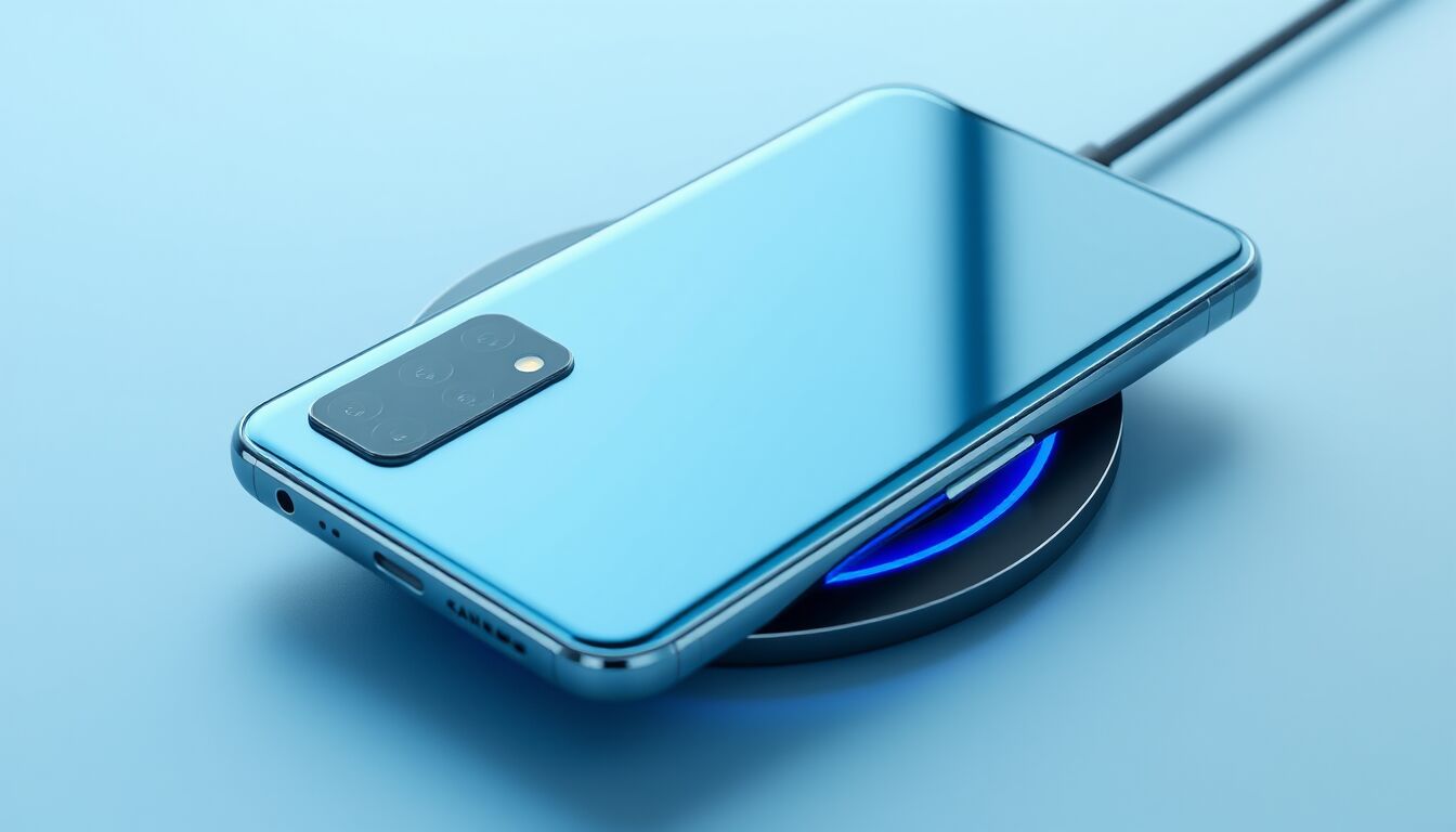 Samsung Galaxy S26 FE si mostra in anteprima tra design rinnovato e nuove funzioni avanzate