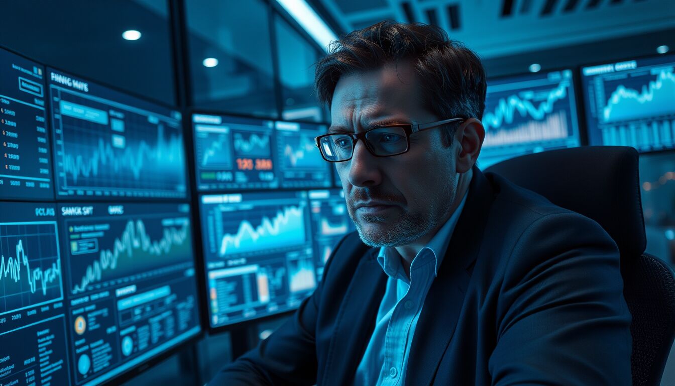 Startup spende mezzo miliardo in un mese per Claude e scatena allarme sui costi dell’intelligenza artificiale