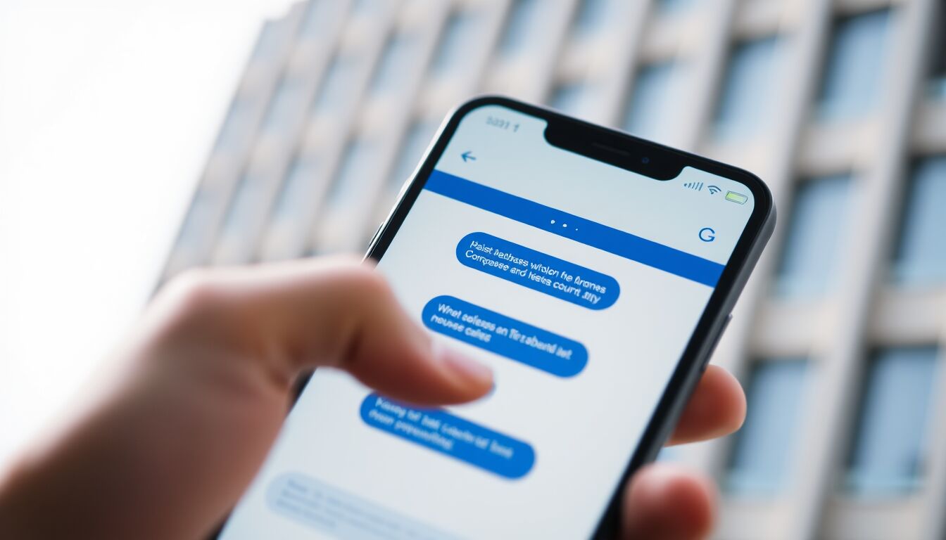 Tribunale UE conferma Messenger come servizio di comunicazione digitale, Marketplace fuori dall’ambito del DMA