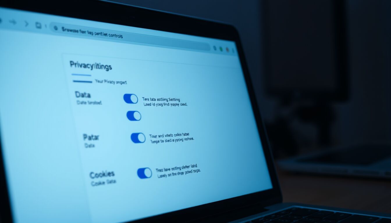 Visa guida la nuova ondata dei pagamenti digitali con AI, stablecoin e soluzioni di tokenizzazione