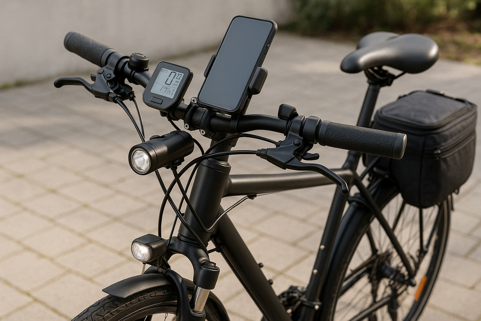 Lidl accessorio bici a 5,99€