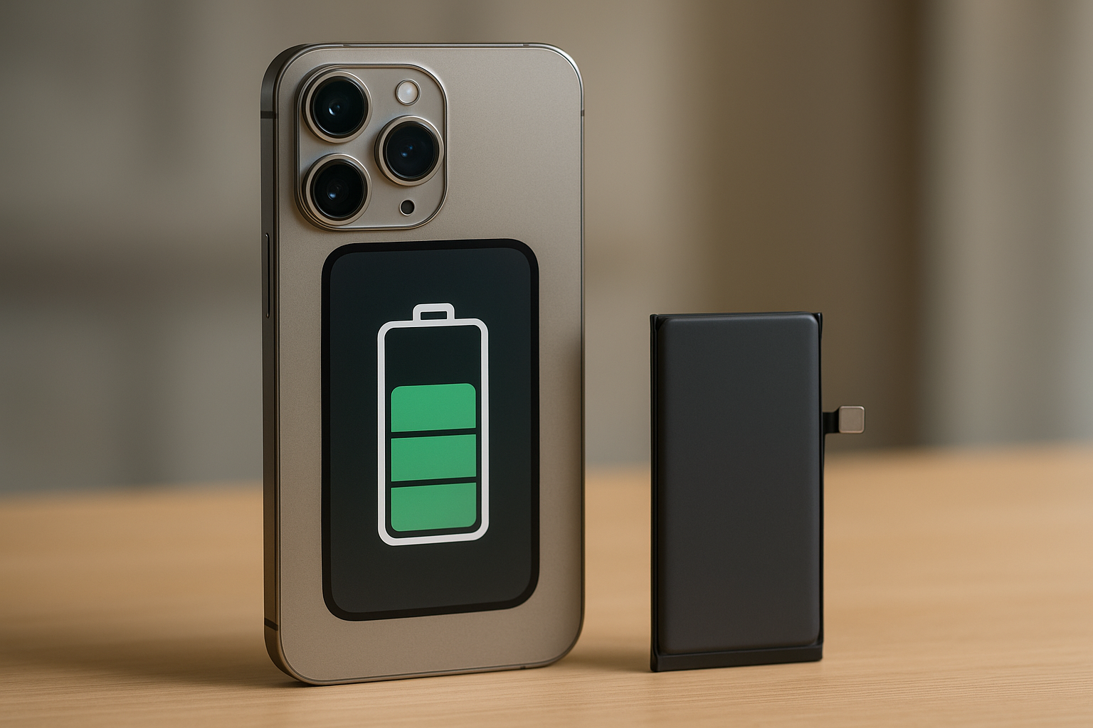 iPhone 18 Pro e Pro Max, batterie più grandi e design ritoccato: cosa cambia davvero