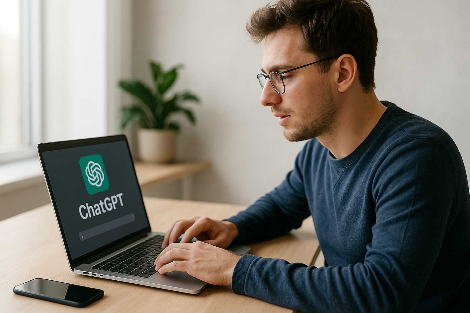 ChatGPT: come usarlo senza pagare (e quando conviene farlo)